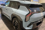 Kia EV3 81.4kWh GT Line