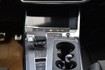 Audi A6 55 TFSI e quattro S Line