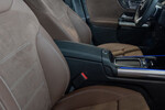 Mercedes GLA 200  AMG Line