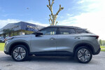 Omoda 5 Omoda E5 63.2kWh Premium