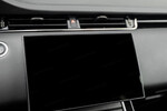 Land Rover Range Rover Evoque D200 Dynamic HSE