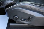 Volvo XC90 B5 D AWD R-Design