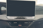 Volkswagen Passat 1.5 TSI mHEV DSG