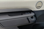 Land Rover Discovery V D250  S