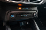 Ford Focus 1.5 EcoBlue Titanium X aut