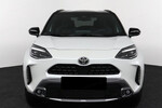 Toyota Yaris Cross Premiere Edition 1.5 Hybrid AWD