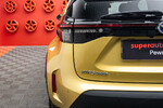 Toyota Yaris Cross Hybrid 1.5 Comfort