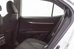 Toyota Camry 2.5 Hybrid Comfort