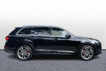 Audi Q7 50 TDI quattro S Line Tiptr.