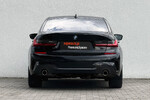 BMW Seria 3 320d xDrive M Sport