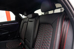 Audi Q3 RS  Sportback S tronic