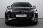 Audi Q6 e-tron quattro