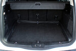 Ford S-MAX 2.0 EcoBlue Titanium aut