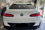 BMW X4 xDrive20d M Sport