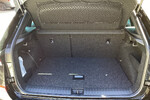 Skoda Kamiq Monte Carlo 1.5 TSI DSG