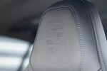 Porsche Panamera 4