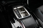 Peugeot 2008 1.2 PureTech Allure Pack S&S EAT8