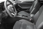 Volkswagen Arteon 2.0 TSI R-Line DSG