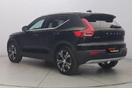 Volvo XC40 T5 Plug-In Hybrid Core