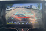 Toyota Yaris Cross 1.5 Hybrid Adventure 4x4