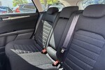 Ford Mondeo Trend 2.0 EcoBlue  aut