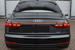 Audi A8 L 60 TFSI e quattro