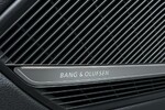 Audi A4 S4 TDI quattro Tiptronic