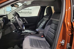 Citroen C4 1.2 PureTech Shine S&S EAT8