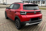 Citroen C3 Max 1.2 T