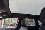 Renault Symbioz Esprit Alpine 1.6 E-Tech Full Hybrid