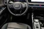 Kia Sorento 2.2 CRDi Prestige Line AWD DCT 6os.
