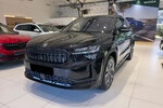 Skoda Kodiaq Sportline 2.0 TDI DSG 4x4