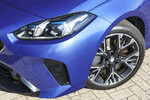 BMW Seria 1 120 M Sport