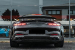 Mercedes AMG GT 63 4Matic+ Coupe