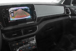 Volkswagen T-Cross 1.0 TSI Style DSG