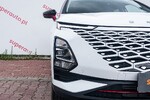 Omoda 5 Premium DCT 1.6 T-GDI