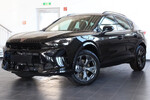 Cupra Formentor 1.5 eTSI DSG