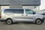 Citroen Jumpy 1.5