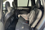 Volvo XC90 B5 D AWD Plus Dark aut