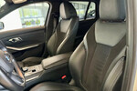 BMW Seria 3 M340i xDrive mHEV sport-aut