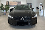 Volvo V60 B4 D Plus Dark