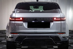 Land Rover Range Rover Evoque D200 Dynamic HSE