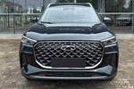 Chery TIGGO 8 PRESTIGE 1.6 T-GDI DCT