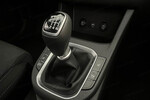 Hyundai i30 1.5 T-GDI 48V Smart