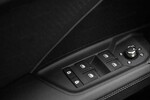 Audi A3 35 TFSI S Line