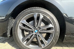 BMW Seria 2 218i Sport Line