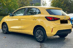 MG 3 1.5 Standard