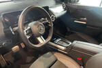 Mercedes GLA 220 4-Matic AMG Line 8G-DCT