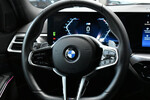 BMW Seria 3 320i M Sport