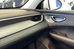 BYD Seal 5 DM-i Comfort